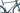 Colnago V3 2023 - SRAM Rival AXS 2x12sp - Fulcrum Racing 600