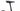 Giant Trance E+ 3 2022 - Shimano Deore - Giant AM