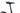 Giant Trance E+ 3 2022 - Shimano Deore - Giant AM