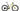 Scott Spark RC 900 World Cup X01 AXS 2022 - SRAM X01 AXS - Syncros Silverton 1.0