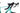 Bianchi Arcadex 2025 - Shimano GRX Di2 - Fulcrum Rapid Red 500 DB