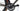 Specialized Tarmac SL8 S-Works 2025 - SRAM Red AXS 2x12sp - Roval Rapide CLX