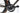 Specialized Tarmac SL8 S-Works 2025 - SRAM Red AXS 2x12sp - Roval Rapide CLX