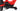 Specialized Turbo Levo SL 2022 - SRAM NX - Roval Traverse