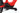 Specialized Turbo Levo SL 2022 - SRAM NX - Roval Traverse