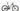 Trek Top Fuel 7 2023 - Shimano SLX - Bontrager Line Comp 30