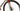 BH RS1 3.5 2023 - Shimano 105 - Vision Team 35
