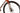 BH RS1 3.5 2023 - Shimano 105 - Vision Team 35