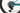 Specialized Epic 8 Pro X0 2025 - SRAM X0 AXS 1x12sp - Roval Control SL