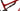 Specialized S-Works Epic 2022 - SRAM GX AXS 1x12sp - Spinergy MTX 24