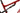 Specialized S-Works Epic 2022 - SRAM GX AXS 1x12sp - Spinergy MTX 24