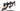 BH Aerolight 2024 - Shimano Ultegra Di2 2x12sp - Vision 55 TC