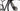 Cannondale SuperSix Evo 2024 - Shimano Dura-Ace Di2 - Shimano Dura-Ace C36