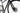 Cannondale SuperSix Evo 2024 - Shimano Dura-Ace Di2 - Shimano Dura-Ace C36
