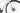 BMC Roadmachine Three 2024 - Shimano Ultegra Di2 2x12sp - DT Swiss XRD522