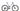 Merida One Twenty 6000 2022 - SRAM GX - Merida Expert