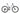 Merida One Twenty 6000 2022 - SRAM GX - Merida Expert