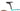 Bianchi Zolder Pro 2025 - Shimano Ultegra Di2 2x12sp - Vision Metron 30