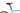 Bianchi Zolder Pro 2025 - Shimano Ultegra Di2 2x12sp - Vision Metron 30