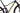Scott Spark RC 900 Team Issue 2021 - SRAM X01 AXS 1x12sp - Syncros Silverton 2.0