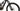 Specialized Turbo Levo Expert 2022 - SRAM X01 - Aluminium