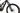 Specialized Turbo Levo Expert 2022 - SRAM X01 - Aluminium