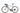 Trek Domane 4 2016 - Shimano 105 - Mavic Ksyrium