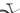 Mondraker F-Podium 2023 - SRAM GX AXS 1x12sp - Aluminium