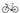 Merida eSilex 400 2025 - Shimano GRX - Merida Comp Disc