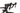 Giant TCR Advanced 2 2024 - Shimano 105 - Giant PR-2