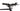 Orbea Vibe H10 MUD 2022 - Shimano XT - Aluminium