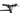 Orbea Vibe H10 MUD 2022 - Shimano XT - Aluminium
