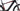 Bulls Copperhead Evo 3 2023 - Shimano Deore - Aluminium