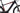 Bulls Copperhead Evo 3 2023 - Shimano Deore - Aluminium