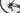 Giant TCR Advanced SL 2019 - Shimano Ultegra - Mavic Ksyrium