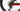 Trek Rail 9 2023 - Shimano XTR - Bontrager Line Pro 30
