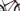 Specialized Epic S-Works 2024 - SRAM X0 AXS - Roval Control SL VI