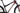 Specialized Epic S-Works 2024 - SRAM X0 AXS - Roval Control SL VI
