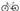 BH Ultimate RC Carbon 2021 - Shimano XT - Gurpil Alpha