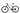 BH Ultimate RC Carbon 2021 - Shimano XT - Gurpil Alpha