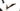 Orbea Oiz M-Team 2021 - Shimano XTR - DT Swiss XR1650