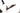 Orbea Oiz M-Team 2021 - Shimano XTR - DT Swiss XR1650