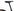 Cannondale Scalpel 2023 - Shimano XT - Hollowgram