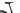 Cannondale Scalpel 2023 - Shimano XT - Hollowgram