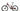 Trek Top Fuel 8 2022 - Shimano XT - Bontrager Line Comp 30