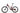 Trek Top Fuel 8 2022 - Shimano XT - Bontrager Line Comp 30