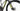 Scott Spark RC Team Issue 2023 - SRAM X01 AXS 1x12sp - DT Swiss XRC 1501