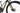 Scott Spark RC Team Issue 2023 - SRAM X01 AXS 1x12sp - DT Swiss XRC 1501