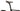 Berria Belador 2024 - SRAM Apex AXS - Fulcrum Racing 802
