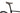 Berria Belador 2024 - SRAM Apex AXS - Fulcrum Racing 802